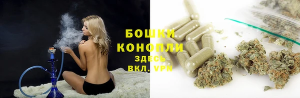 PSILOCYBIN Алексин