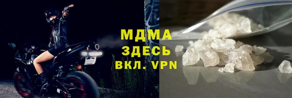 эйфоретик Няндома
