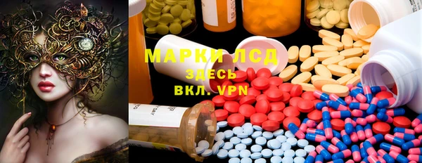 PSILOCYBIN Алексин