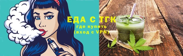 мдпв Нестеровская